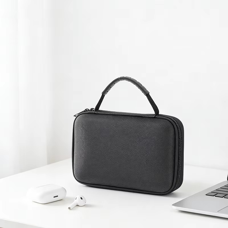 Manuel Kahve Öğütücüsü için Se - Coffee Equipment Travel Bag incelemesi ve fiyatı