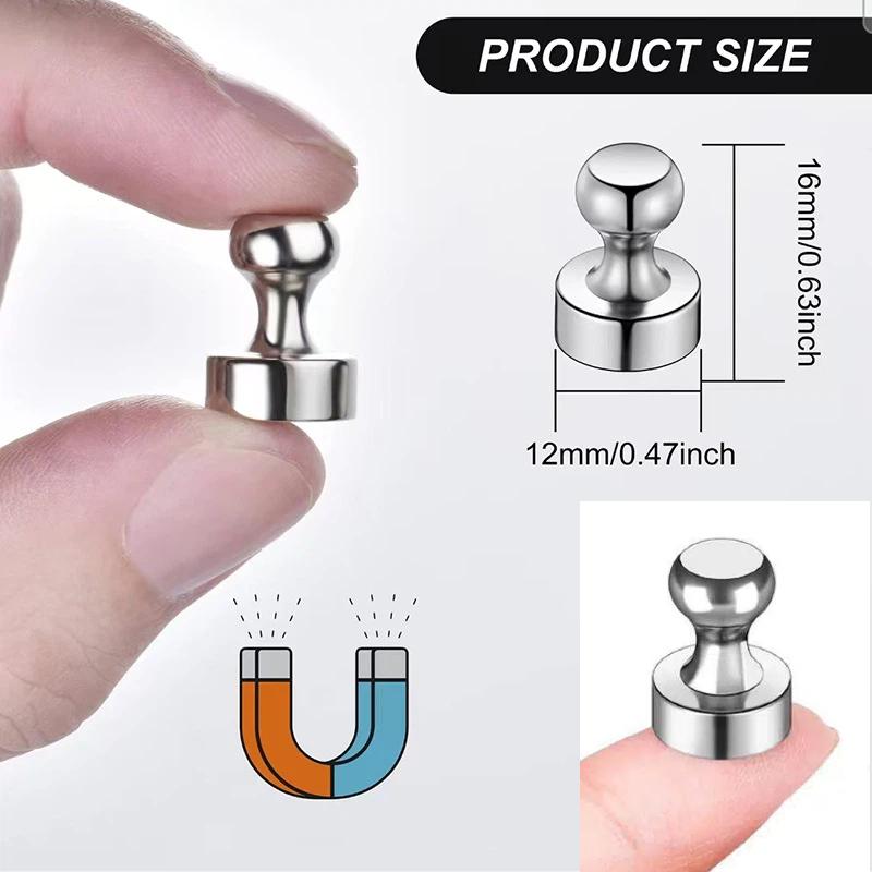 Espresso Puck Ekranı Mıknatısl - Coffee Equipment Kit incelemesi ve fiyatı