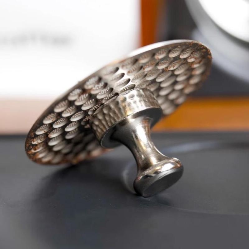Espresso Puck Ekranı Mıknatısl - Coffee Equipment Kit incelemesi ve fiyatı
