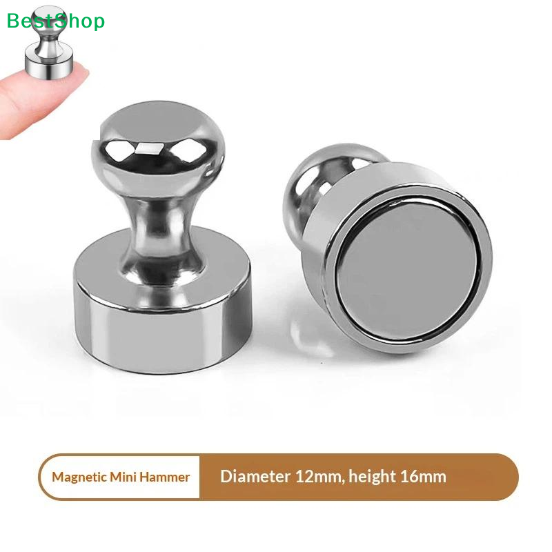 ☽ Espresso Puck Ekranı Mıknatı - Coffee Equipment Kit incelemesi ve fiyatı